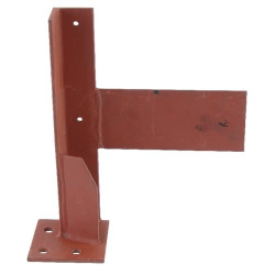 Laikiklio jungtys HW60 HW60004071