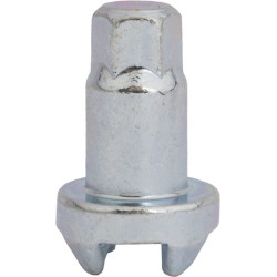 Reguliavimo varžtas 4016493