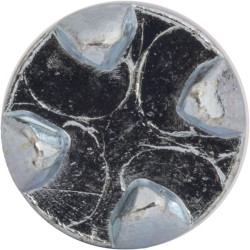 Reguliavimo varžtas 4016493