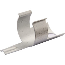 Apsauginis spaustukas 4017028