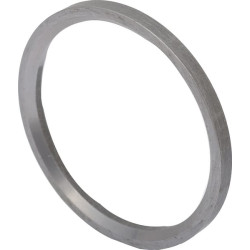 Sandarinimo žiedas 0337005160