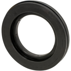 Sandarinimo žiedas 0512070030