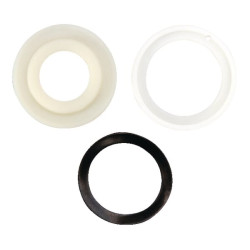 Sandarinimo žiedas 4008826