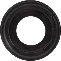 Sandarinimo žiedas 4018514