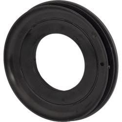 Sandarinimo žiedas 4018514