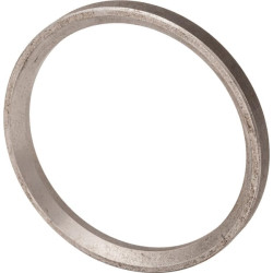 Sandarinimo žiedas 0337051030