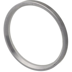 Sandarinimo žiedas 0337005140