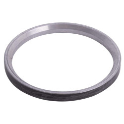 Sandarinimo žiedas 0337005140