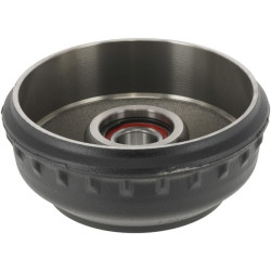 Stabdžių būgnas 2051 112x5 1932113