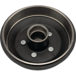 Stabdžių būgnas AH11239