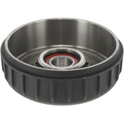 Stabdžių būgnas 2361 112x5 1932109