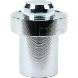 AL-KO 42 antspaudas 1365645