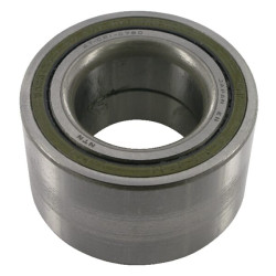 Gilaus griovelio rutulinis guolis 35x64x37mm NTN/SNR P05931BEHDN