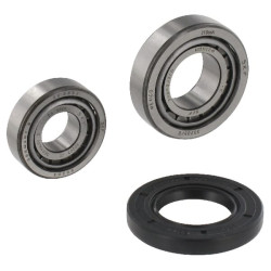 AL-KO guolių komplektas 258310