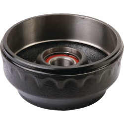 Stabdžių būgnas 25964C02