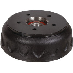 Stabdžių būgnas 26980C02