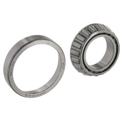 AL-KO guolių komplektas 299055