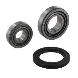 AL-KO guolių komplektas 258311