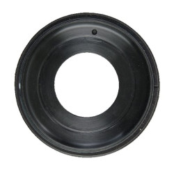 Sandariklis 30x69x12 AH11274