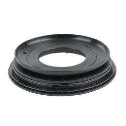 Sandariklis 30x69x12 AH11274