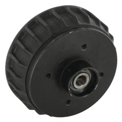 Stabdžių būgnas 691475