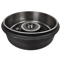 Stabdžių būgnas 691486