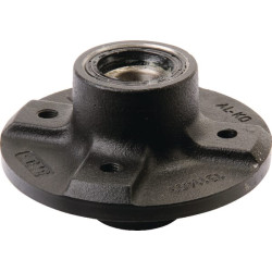 AL-KO stebulė su guoliu 1369674