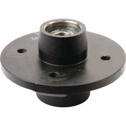 AL-KO stebulė su guoliu 1369674