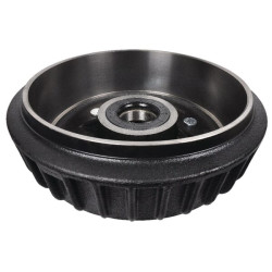 Stabdžių būgnas 691485