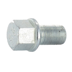 Rato varžtas M18x1,50 2185680006