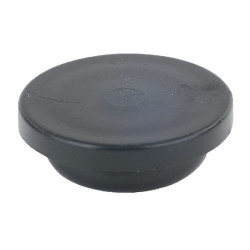 Kištukas 15,6 mm AH11324