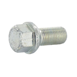 Rato varžtas M14 x1,5 2081670002