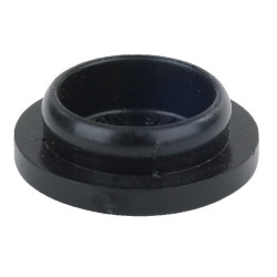 Kištukas 12mm AH11323