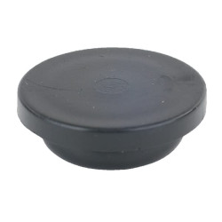 Kištukas 10 mm AH11322