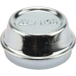 AL-KO sandarinimo dangtelis 2083990002