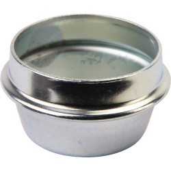 AL-KO sandarinimo dangtelis 1335088