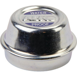 AL-KO sandarinimo dangtelis 1335088