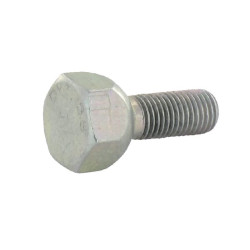 Rato varžtas M10x1,25 2088920010