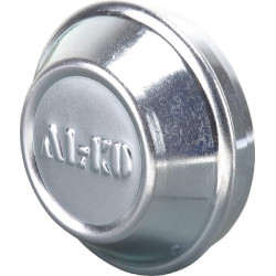 AL-KO sandarinimo dangtelis 2687810004