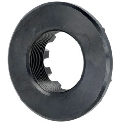 Pilies veržlė M45x2 (SW65) 328F038