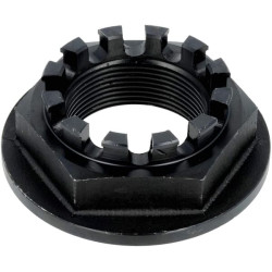 Pilies veržlė M45x2 (SW65) 328F038