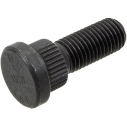 Rato varžtas 4016804