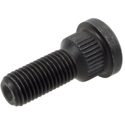 Rato varžtas 4016804