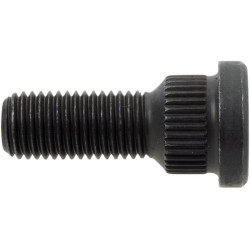 Rato varžtas 4016804