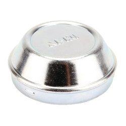 AL-KO sandarinimo dangtelis 2589290011