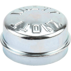 Dangtelis 52,1 mm 47117KN