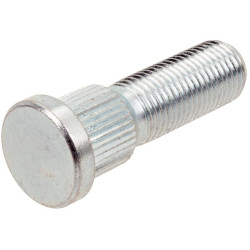 Rato varžtas 4016803