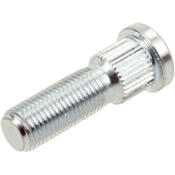 Rato varžtas 4016803