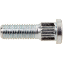 Rato varžtas 4016803