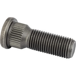 Rato varžtas 4016802